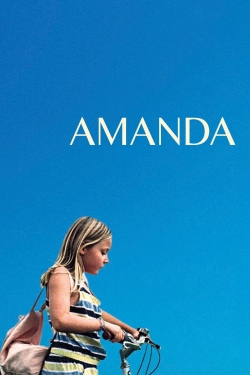 Amanda-fmovies