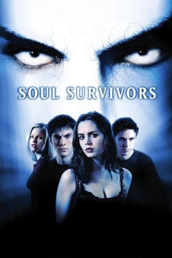 Soul Survivors-fmovies