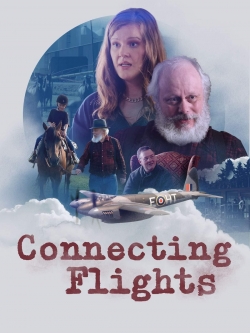 Connecting Flights-fmovies