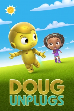 Doug Unplugs-fmovies