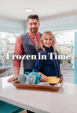 Frozen in Time-fmovies