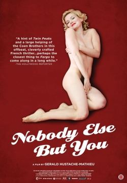 Nobody Else But You-fmovies
