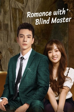 Romance With Blind Master-fmovies