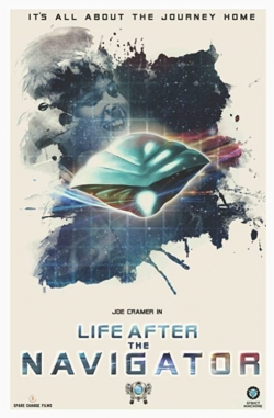 Life After The Navigator-fmovies