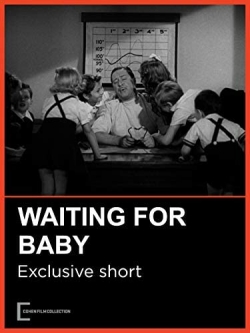 Waiting for Baby-fmovies