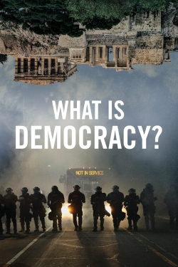 What Is Democracy?-fmovies