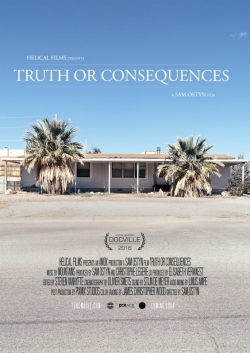 Truth or Consequences-fmovies