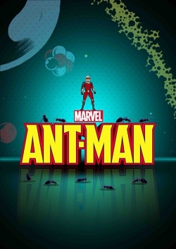 Marvel's Ant-Man-fmovies