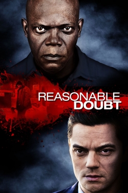 Reasonable Doubt-fmovies