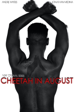 Cheetah in August-fmovies