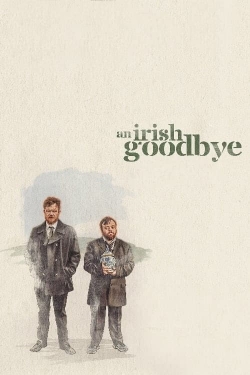 An Irish Goodbye-fmovies