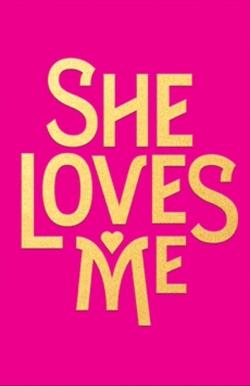 She Loves Me-fmovies