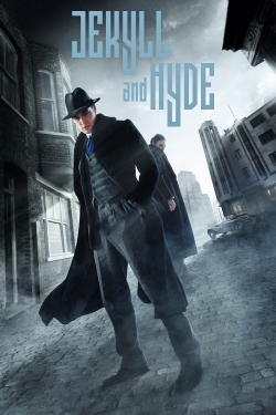 Jekyll and Hyde-fmovies