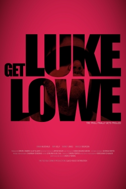 Get Luke Lowe-fmovies