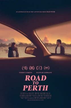 Road to Perth-fmovies