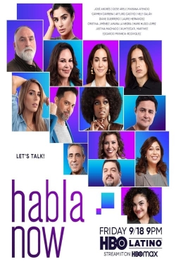 Habla Now-fmovies