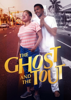 The Ghost and the Tout-fmovies