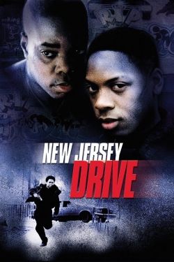 New Jersey Drive-fmovies
