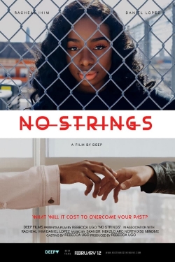 No Strings the Movie-fmovies