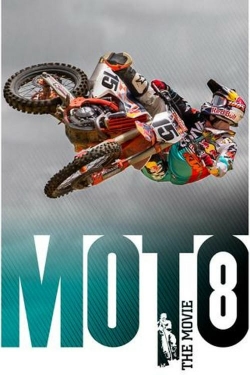MOTO 8: The Movie-fmovies