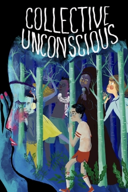Collective: Unconscious-fmovies