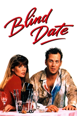 Blind Date-fmovies