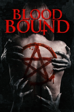 Blood Bound-fmovies