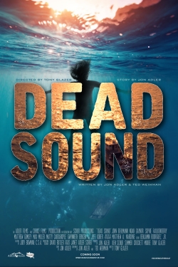 Dead Sound-fmovies