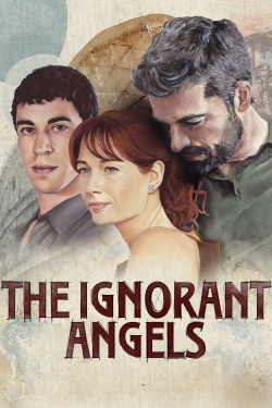 The Ignorant Angels-fmovies