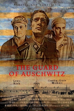 The Guard of Auschwitz-fmovies