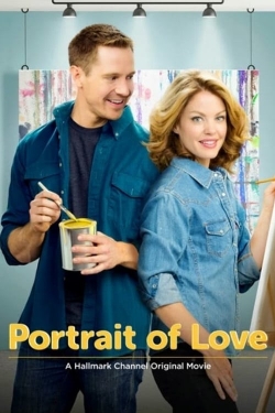 Portrait of Love-fmovies