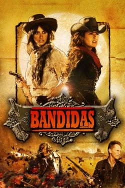 Bandidas-fmovies