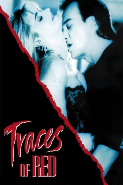 Traces of Red-fmovies