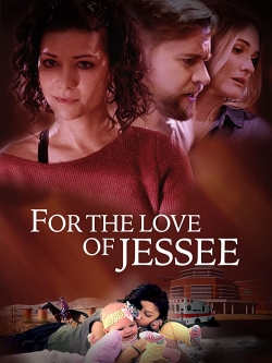 For the Love of Jessee-fmovies