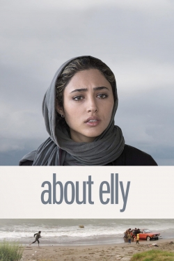 About Elly-fmovies
