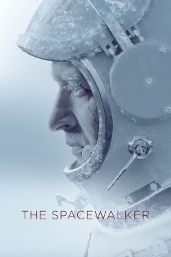 The Spacewalker-fmovies
