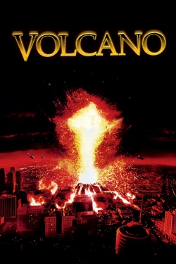 Volcano-fmovies