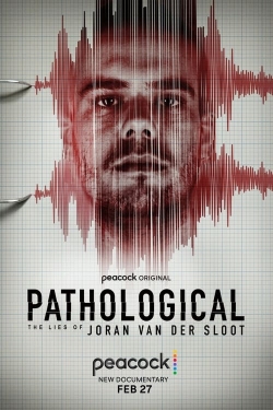 Pathological: The Lies of Joran van der Sloot-fmovies