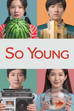 So Young-fmovies