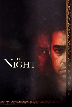 The Night-fmovies