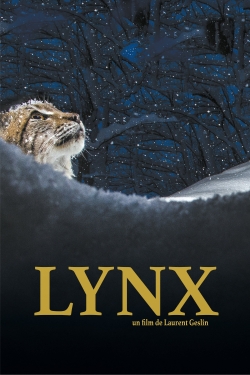 Lynx-fmovies