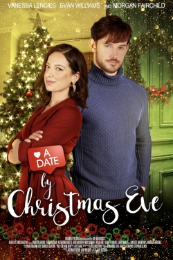 A Date by Christmas Eve-fmovies