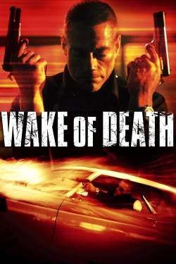 Wake of Death-fmovies