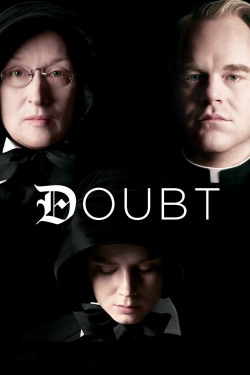 Doubt-fmovies