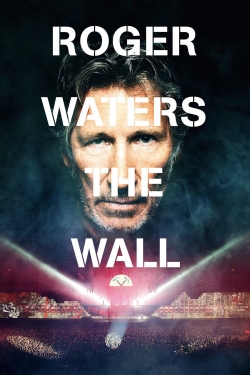 Roger Waters: The Wall-fmovies