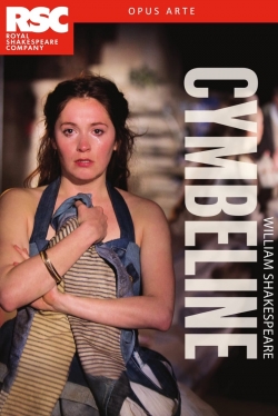 Royal Shakespeare Company: Cymbeline-fmovies