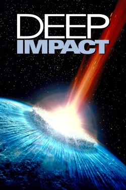 Deep Impact-fmovies