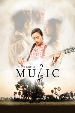In the Life of Music-fmovies