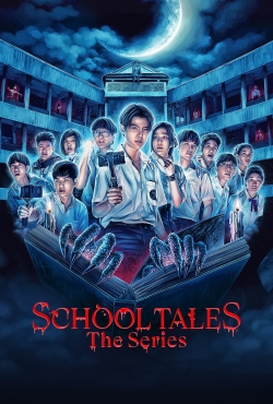 School Tales the Series-fmovies