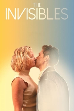 The Invisibles-fmovies